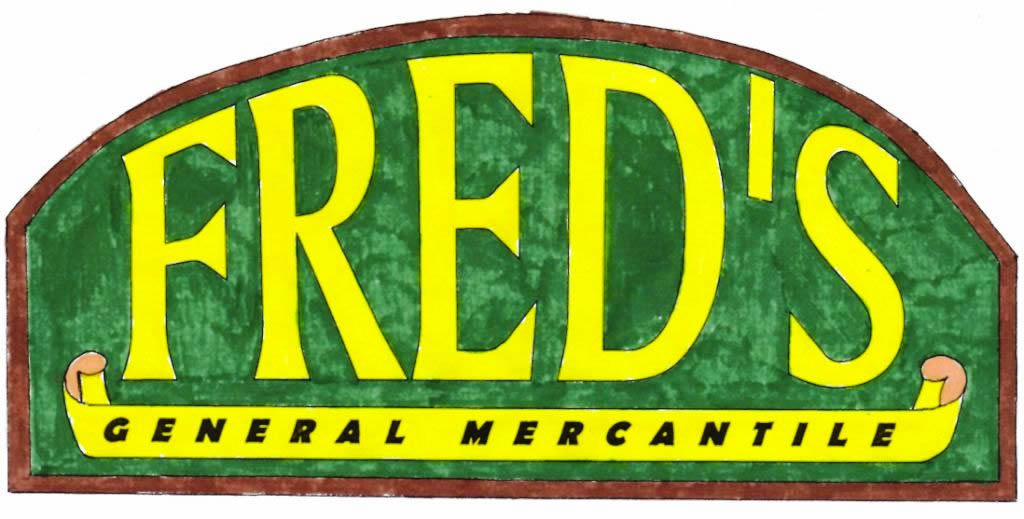 Mountain Lodge Realty Ski and Snowboard Rentals Beech Mountain